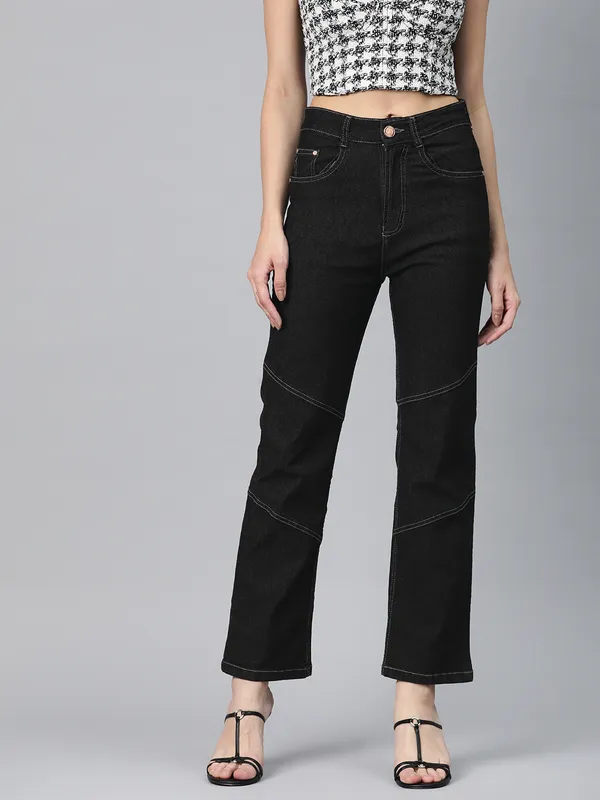 Black_Jeans_For_Women