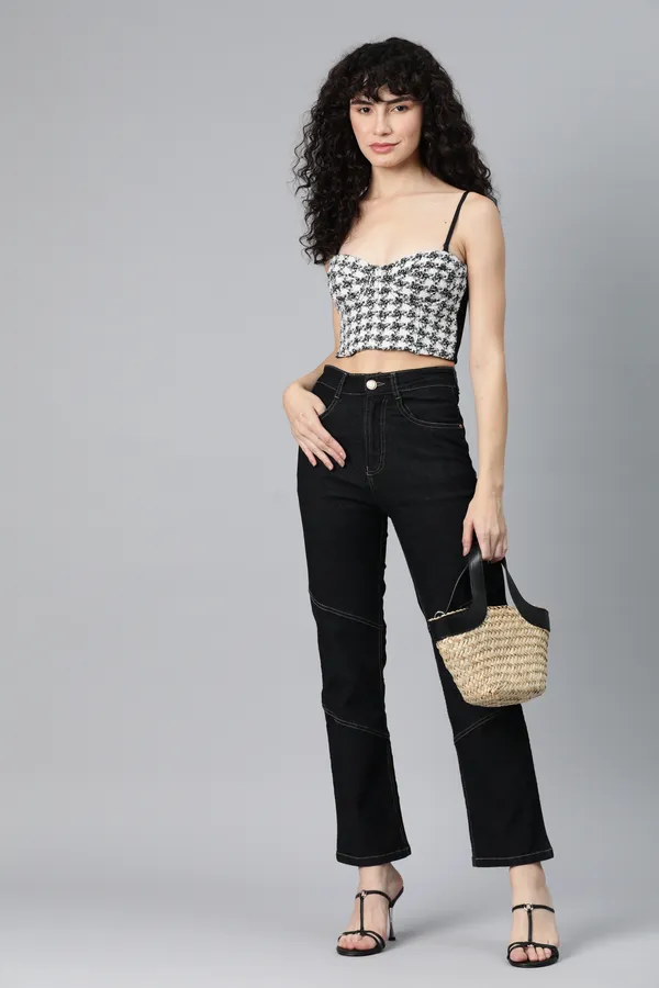 Black_Jeans_For_Women