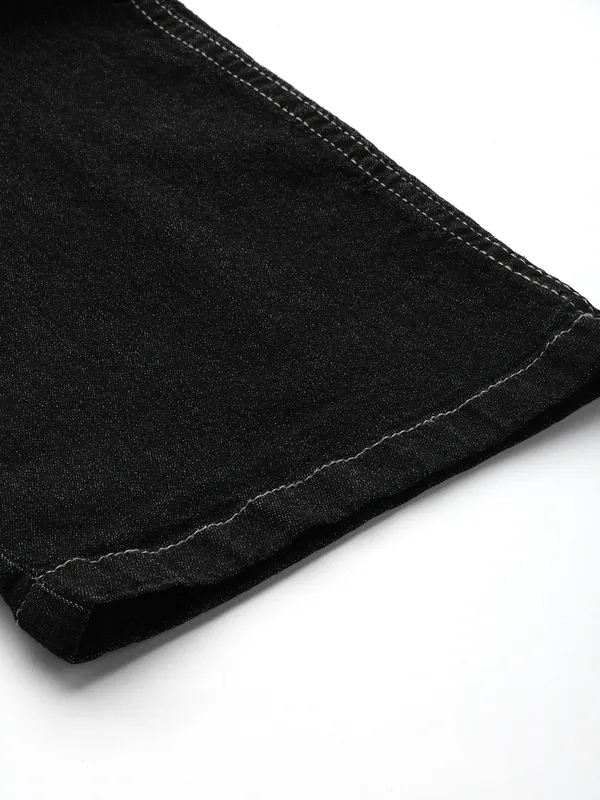 Black_Jeans_For_Women