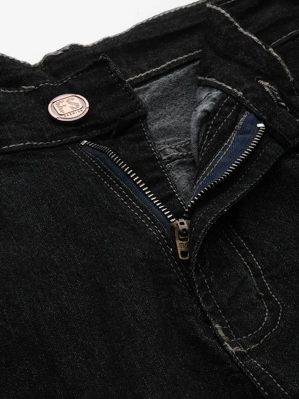 Black_Jeans_For_Women