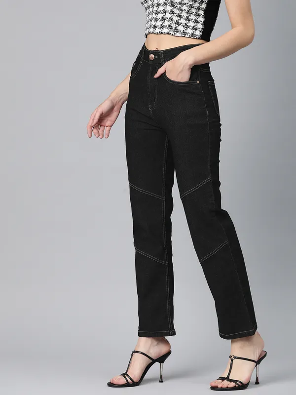 Black_Jeans_For_Women
