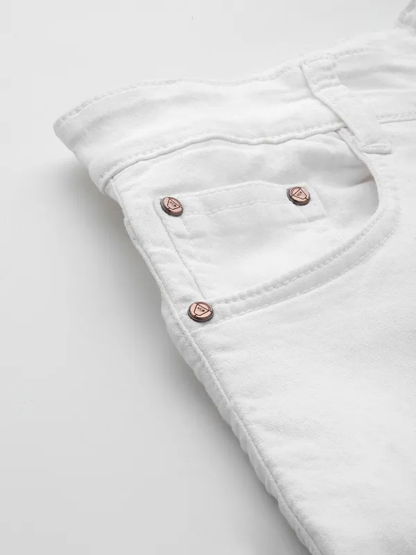 Regular_Stretchable_Denim_Jeans_For_Women_|_White