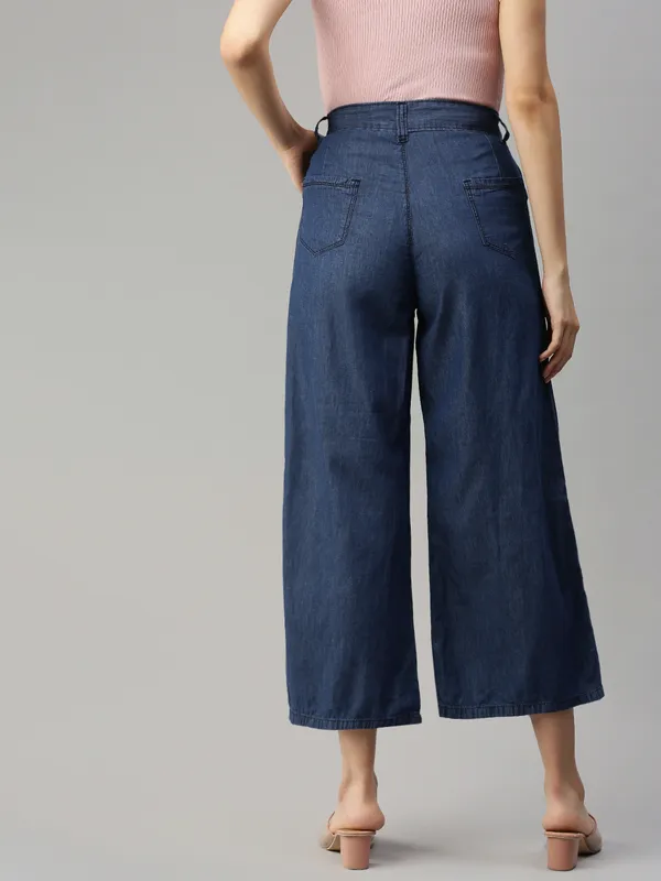Wide_Leg_High-Rise_Jeans_For_Women