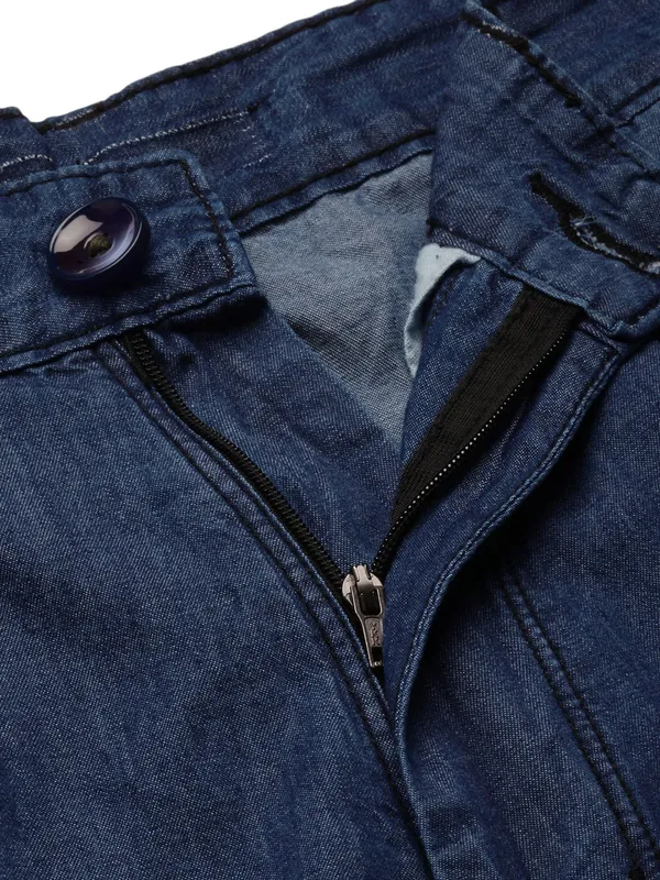Wide_Leg_High-Rise_Jeans_For_Women