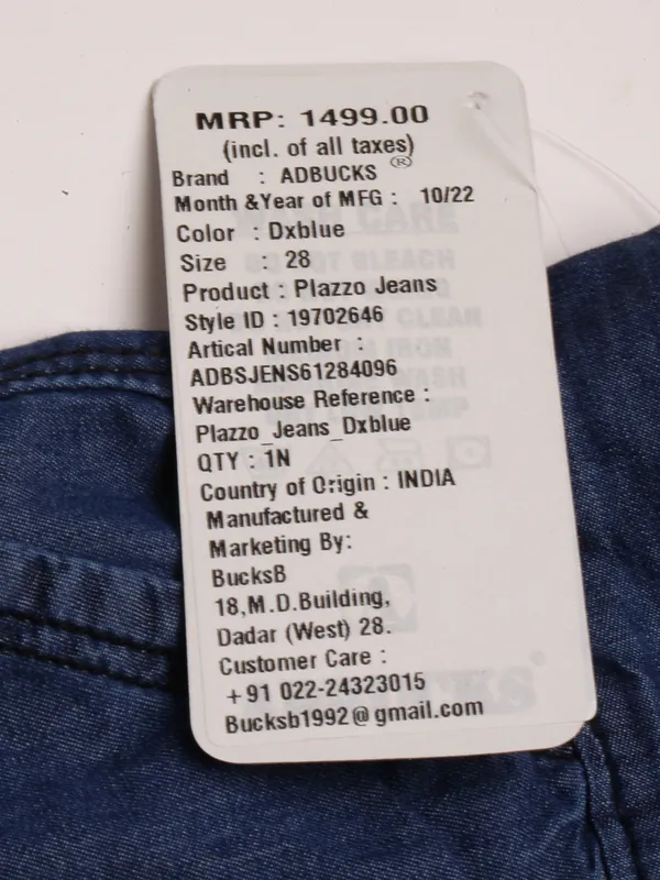 Wide_Leg_High-Rise_Jeans_For_Women