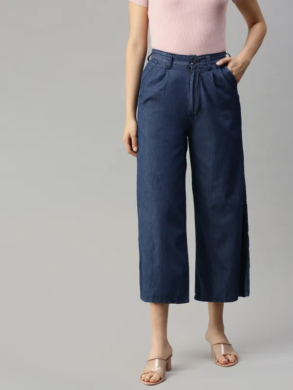 Wide_Leg_High-Rise_Jeans_For_Women