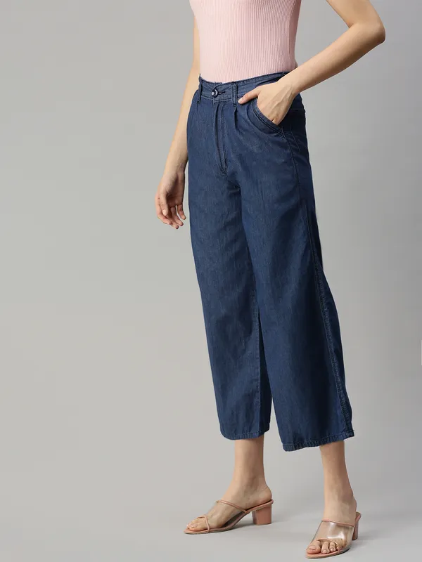 Wide_Leg_High-Rise_Jeans_For_Women