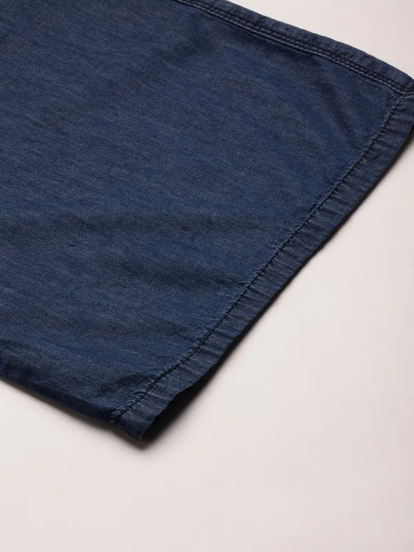 Wide_Leg_High-Rise_Jeans_For_Women