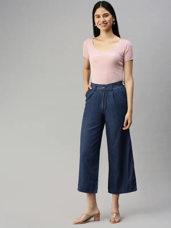 Wide_Leg_High-Rise_Jeans_For_Women