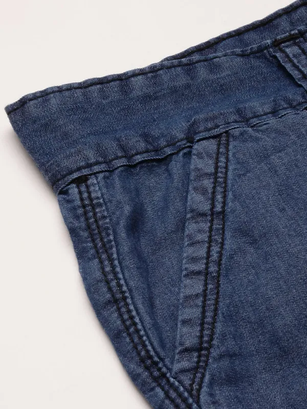 Wide_Leg_High-Rise_Jeans_For_Women