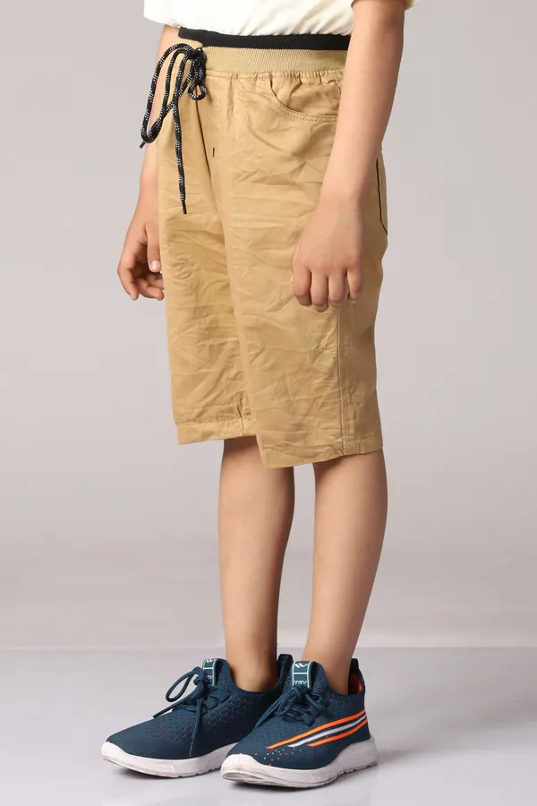 Yellow_Pant_For_Boys