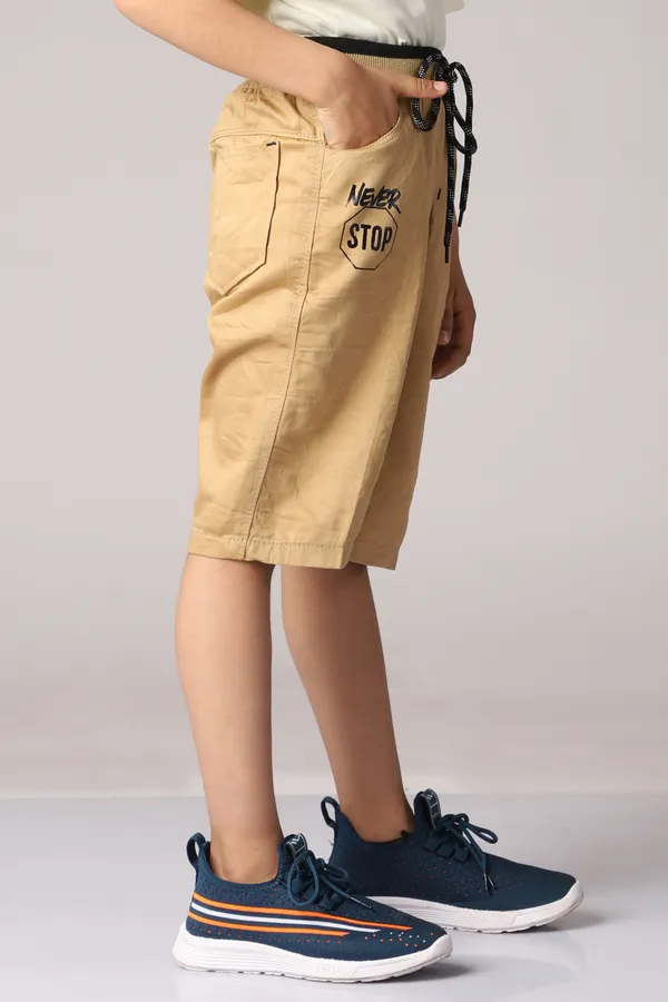 Yellow_Pant_For_Boys