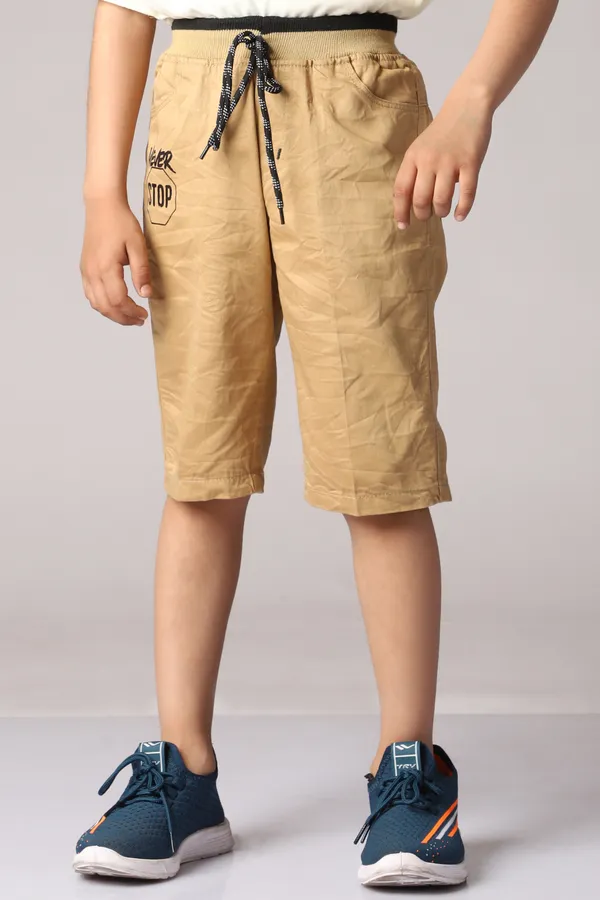 Yellow_Pant_For_Boys