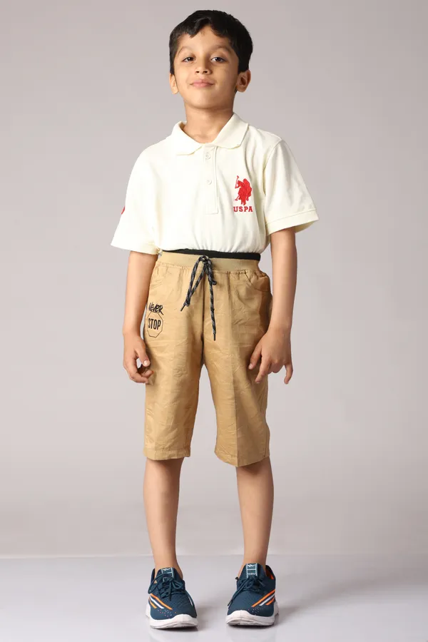 Yellow_Pant_For_Boys