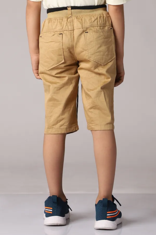 Yellow_Pant_For_Boys
