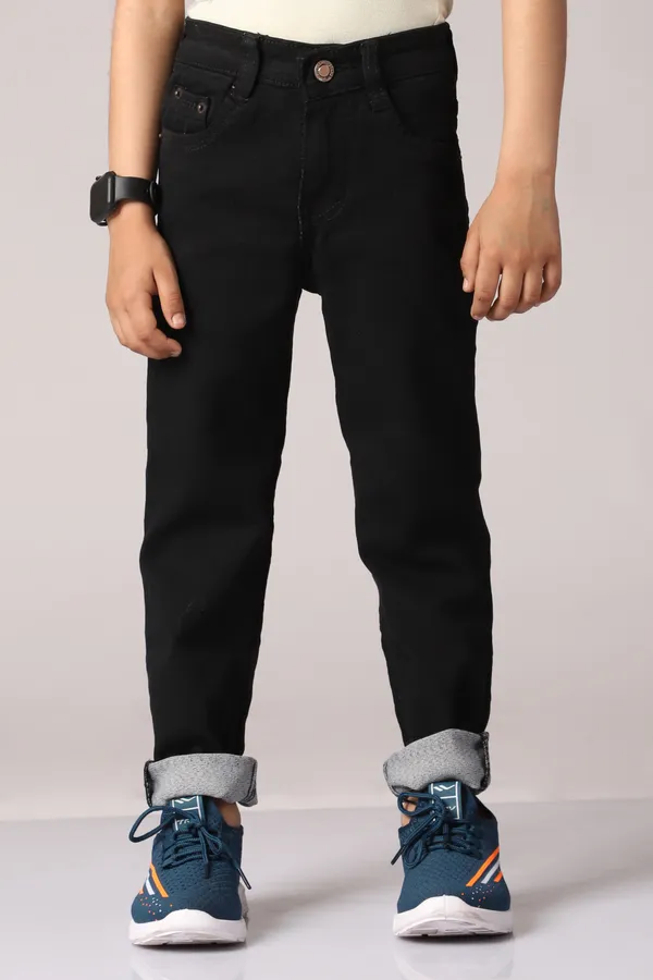 Slim_Mid_Rise_Jeans_for_Boys