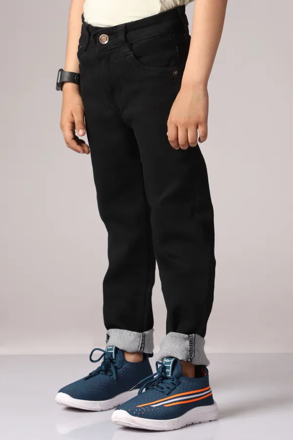 Slim_Mid_Rise_Jeans_for_Boys