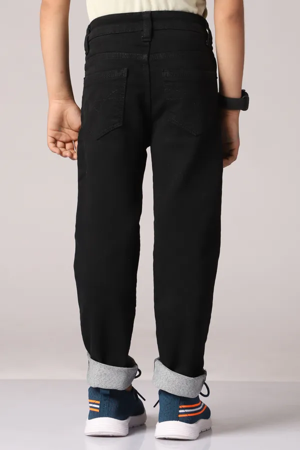Slim_Mid_Rise_Jeans_for_Boys