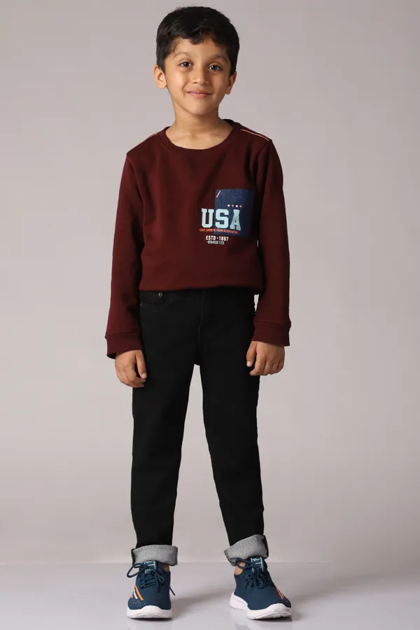 Slim_Mid_Rise_Jeans_for_Boys