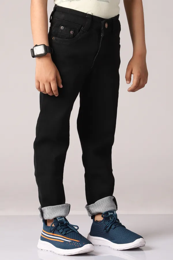 Slim_Mid_Rise_Jeans_for_Boys