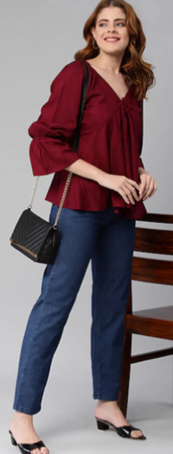 Blue_Jeans_For_Women