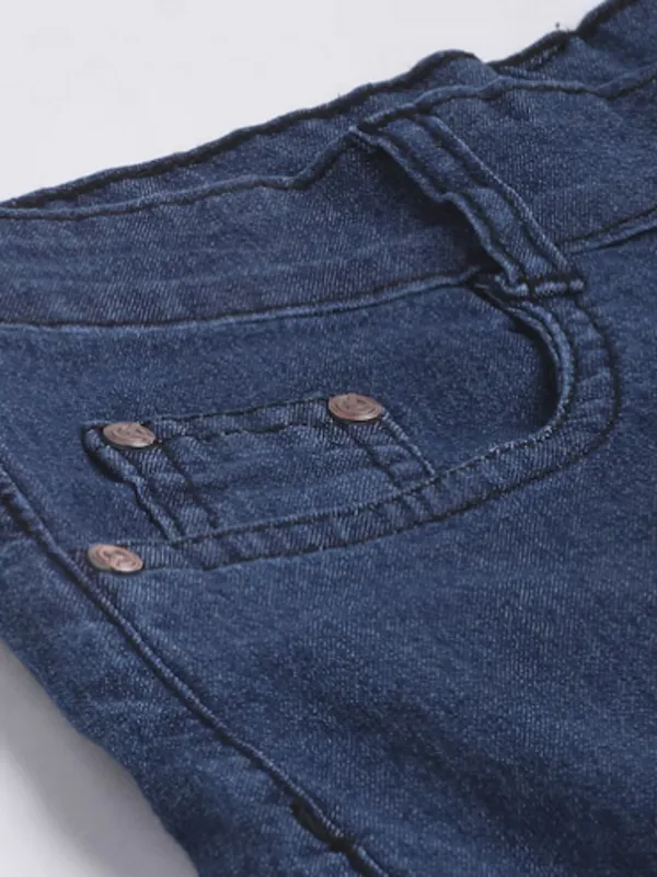 Blue_Jeans_For_Women