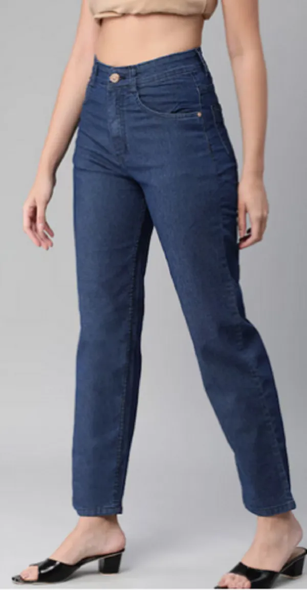 Blue_Jeans_For_Women