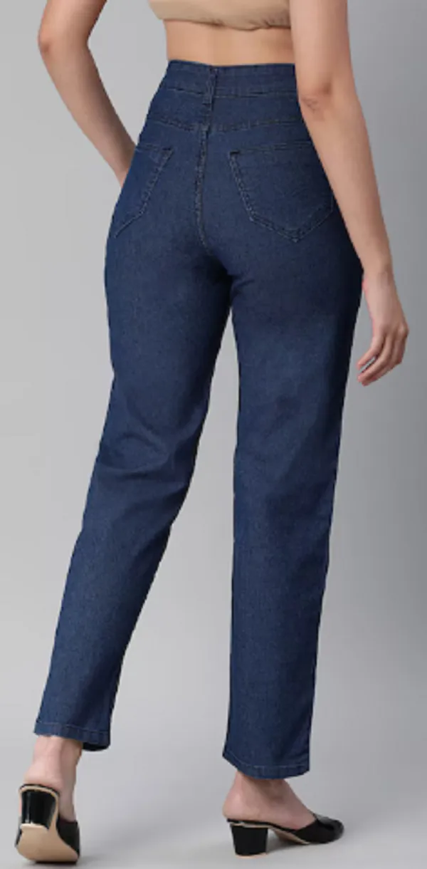Blue_Jeans_For_Women