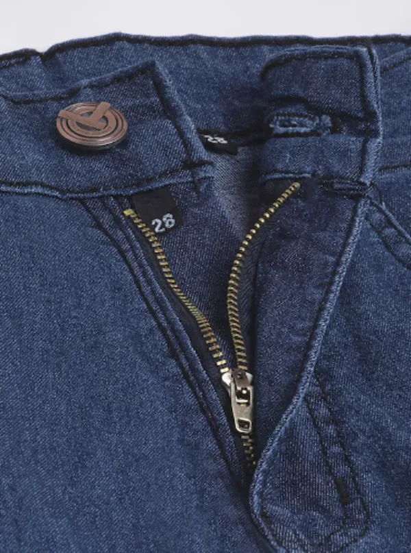 Blue_Jeans_For_Women