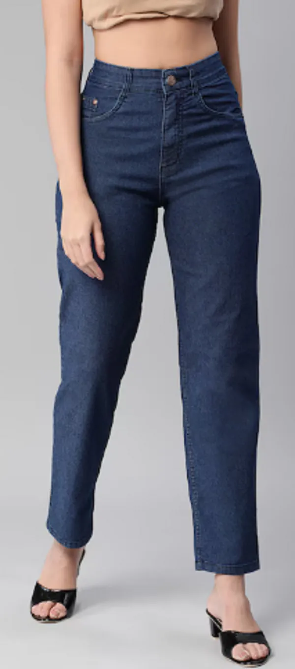Blue_Jeans_For_Women