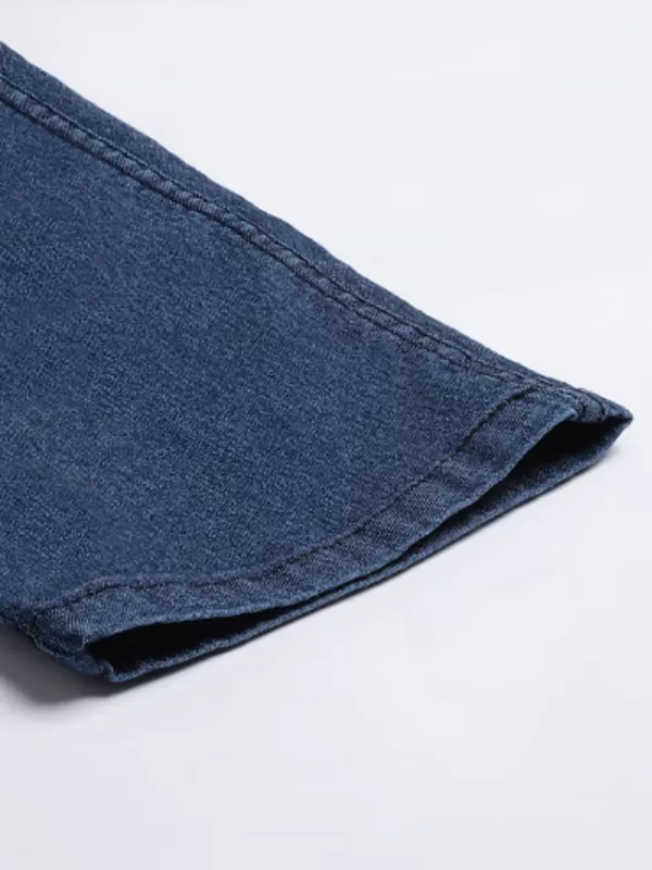 Blue_Jeans_For_Women