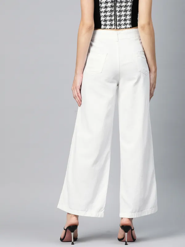 Wide_Leg_High-Rise_Jeans_For_Women
