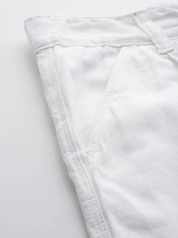Wide_Leg_High-Rise_Jeans_For_Women