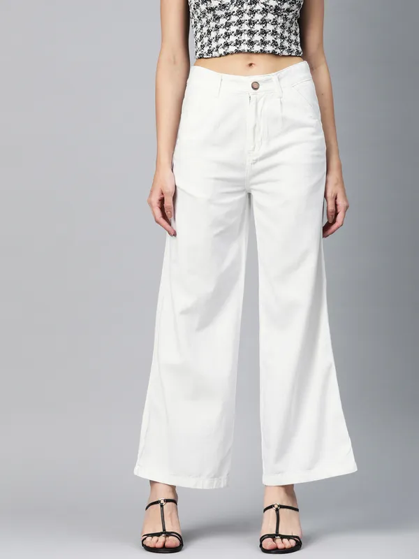 Wide_Leg_High-Rise_Jeans_For_Women