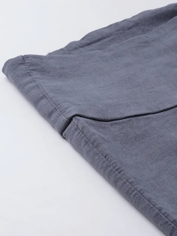 Grey_Jegging_For_Women