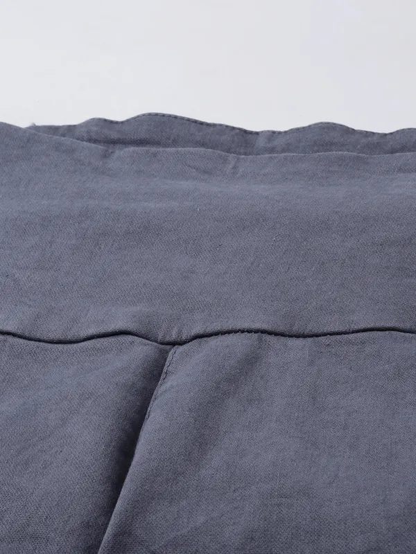 Grey_Jegging_For_Women