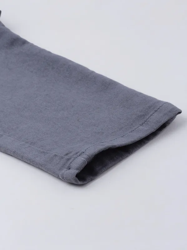 Grey_Jegging_For_Women