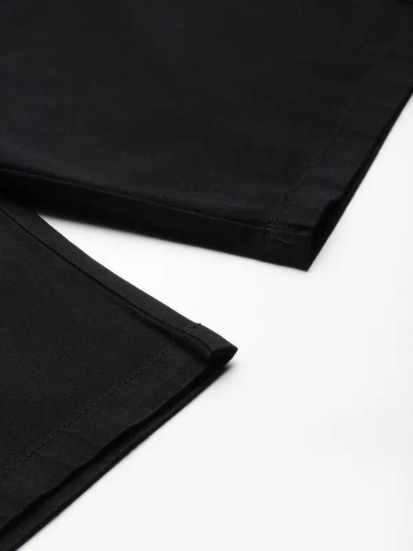 Black_Shorts_For_Mens