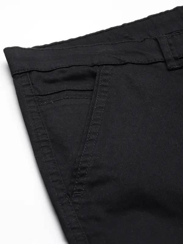 Black_Shorts_For_Mens