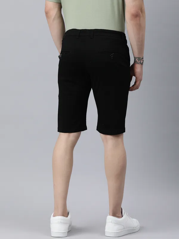 Black_Shorts_For_Mens