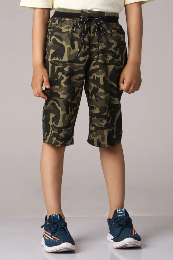 Dark_Grey_Pant_For_Boys