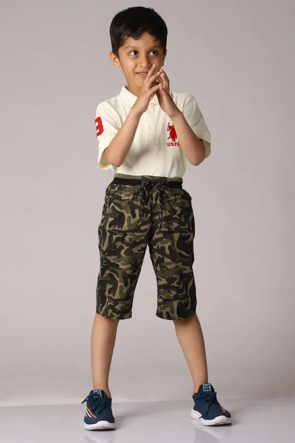 Dark_Grey_Pant_For_Boys