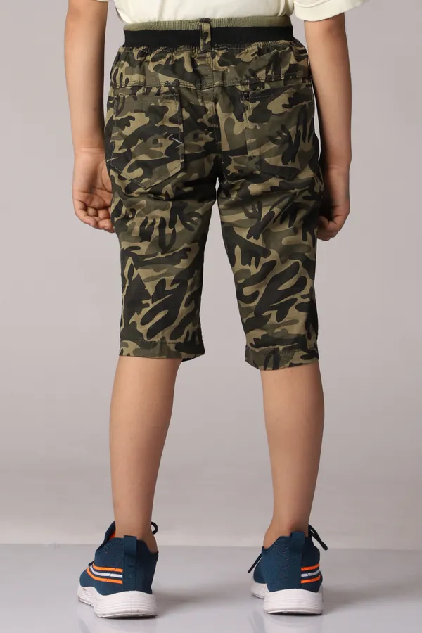 Dark_Grey_Pant_For_Boys