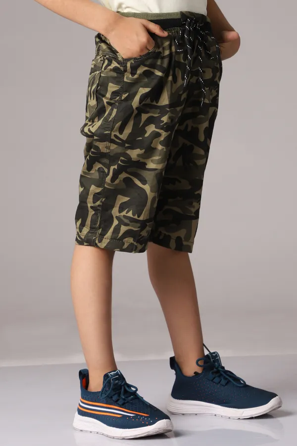 Dark_Grey_Pant_For_Boys