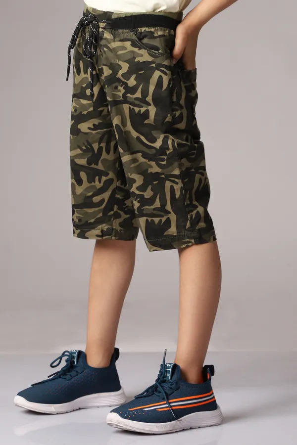 Dark_Grey_Pant_For_Boys