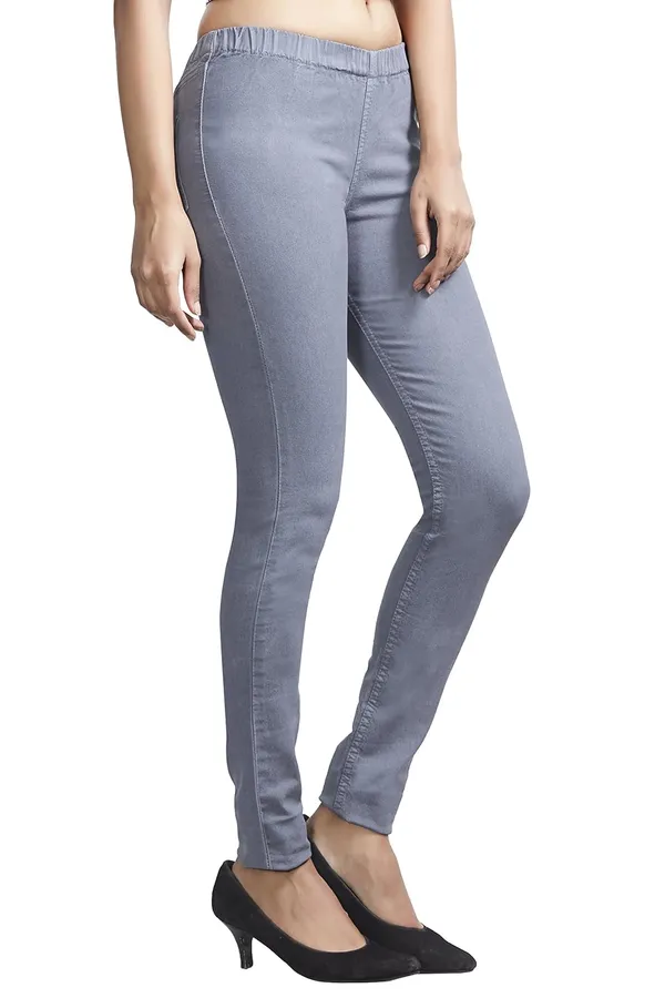 Silky_Cotton_Stretchable_Jeggings_for_Women_|_Grey