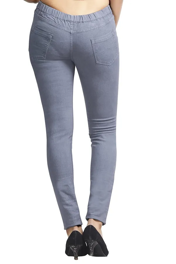 Silky_Cotton_Stretchable_Jeggings_for_Women_|_Grey
