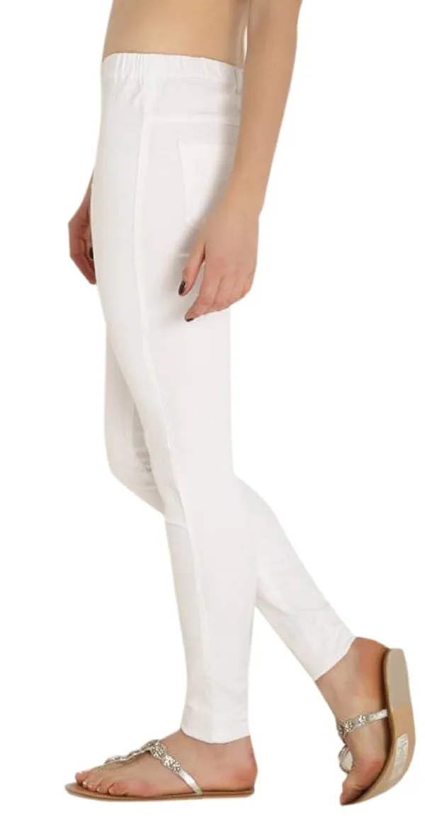 Silky_Cotton_Stretchable_Jeggings_for_Women_|_White