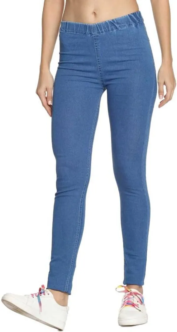 Silky_Cotton_Stretchable_Jeggings_for_Women_|_Stone_Blue