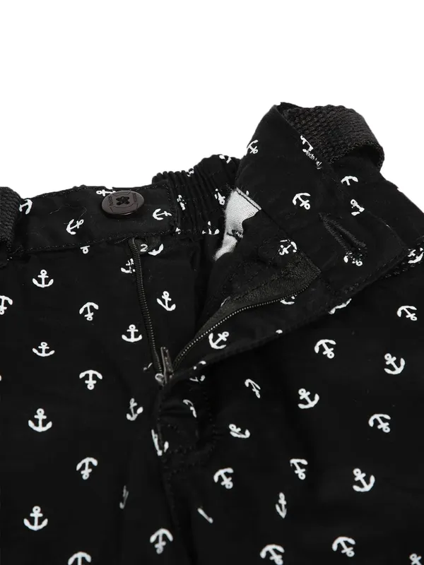 Printed_Cargo_Pant_with_Belt_Cargo_for_Boys_|_Black